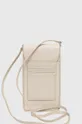 Calvin Klein pokrowiec na telefon Materiał syntetyczny