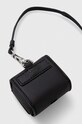 Accessori Calvin Klein custodia per airpods K60K611770 nero
