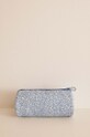 women'secret portfard Mix & Match 4847850 albastru SS24