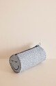 Accesorii women'secret portfard Mix & Match 4847850 albastru