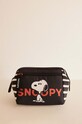 Kozmetická taška women'secret Snoopy 4847854 viacfarebná SS24