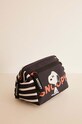 Kozmetická taška women'secret Snoopy viacfarebná 4847854