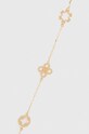 Tory Burch karperec 153713.720 arany SS24