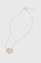 Tory Burch colier aur 157225.783