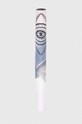Joy in me saltea de yoga Flow Nano Flow.Nano.True.Self violet SS24