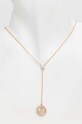 Aldo naszyjnik MARTIECHAIN.972 złoty SS24