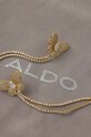 Сережки Aldo KIMANA.972 золотой SS24