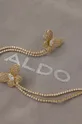 Σκουλαρίκια Aldo χρυσαφί