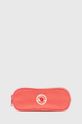 Κασετίνα Fjallraven Kanken Pen Case μολυβοθήκη ροζ F23783.319