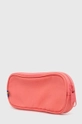 Fjallraven pencil case Kanken Pen Case pink