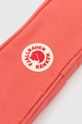 Accessori Fjallraven astuccio Kanken Pen Case F23783.319 rosa
