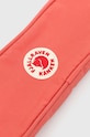 Αξεσουάρ Κασετίνα Fjallraven Kanken Pen Case F23783.319 ροζ