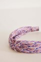 women'secret opaska do włosów MINI ACCESSORIES 2 7897890 multicolor SS24