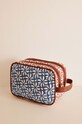women'secret kosmetyczka MIX AND MATCH BATIK 4847868 multicolor SS24