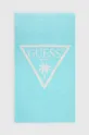 бирюзовый Полотенце Guess Женский