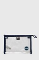 Colmar portfard transparent 5211.8YJ
