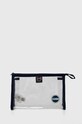 Accesorii Colmar portfard 5211.8YJ transparent