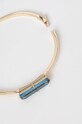 Lauren Ralph Lauren karperec BR BAGUETTE BANGLE 14B00392 arany SS24