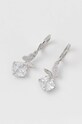 Сережки Aldo CHLOEE циркон срібний CHLOEE.973