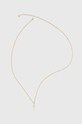 Body chain Aldo KYMBERLY χρυσαφί KYMBERLY.710