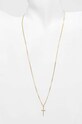 Αξεσουάρ Body chain Aldo KYMBERLY KYMBERLY.710 χρυσαφί