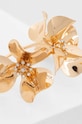 Aldo fülbevaló FLORALIO FLORALIO.972 arany SS24