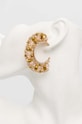 Сережки Aldo AMELIIA AMELIIA.230 золотой SS24