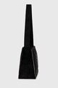 Сумочка adidas Originals IT7375 чорний SS24