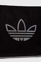 Сумочка adidas Originals чорний IT7375