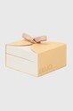 Аксессуары Браслет Liu Jo LJ2231 чёрный