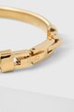 Akcesoria Liu Jo bransoletka LJ2238 złoty