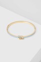 Liu Jo bransoletka Gift Box złoty LJ2242