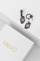 Accesorii Liu Jo cercei LJ2250 negru