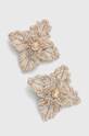 Сережки Guess Gift Box білий JUBE04.114JW