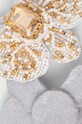 Сережки Guess JUBE04.115JW белый SS24