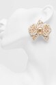 Аксессуары Сережки Guess JUBE04.115JW белый