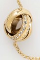 Guess bratara JUBB04.069JW aur SS24