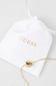 Accesorii Guess bratara JUBB04.069JW aur