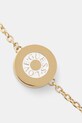 Guess bratara JUBB04.082JW aur SS25