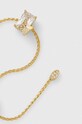 Guess bransoletka JUBB04.098JW złoty SS24