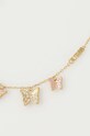 Guess bratara JUBB04.102JW roz SS25