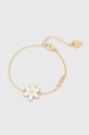 Браслет Guess Gift Box білий JUBB04.134JW