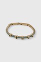 Гривна Guess син JUBB04.218JW