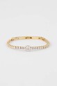 Guess bratara aur JUBB04.220JW