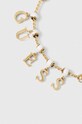 Guess bransoletka JUBB04.224JW biały SS24