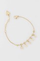 Guess bratara aur JUBB04.224JW