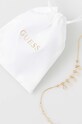 Accesorii Guess bratara JUBB04.224JW aur