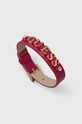 Guess bratara roz JUBB04.227JW