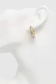 Guess orecchini oro