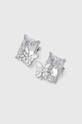 Сережки Guess циркон срібний JUBE04.099JW